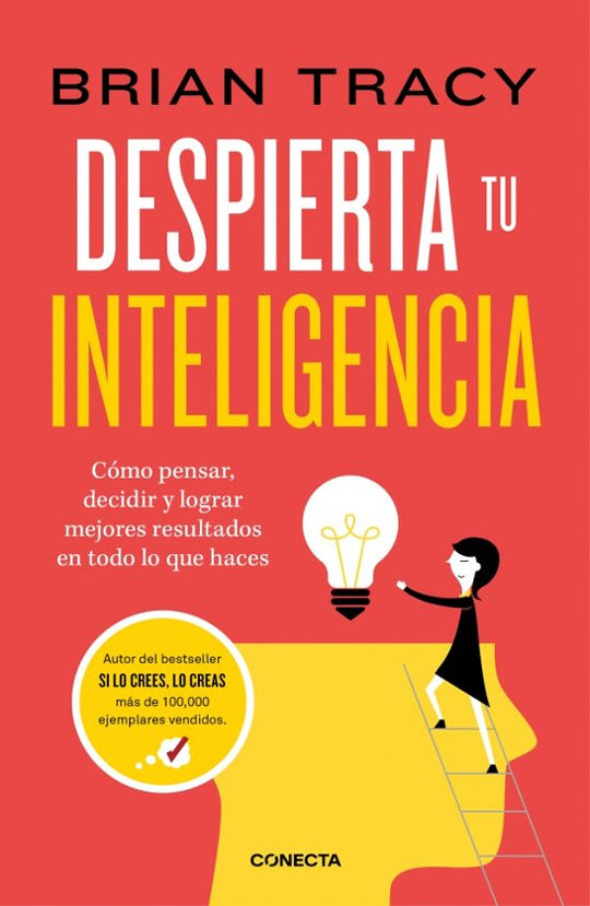 Despierta Tu Inteligencia