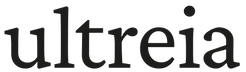 Ultreia