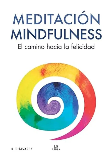 Meditacion y Mindfulness