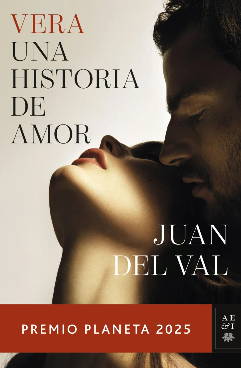 Vera. una Historia de Amor