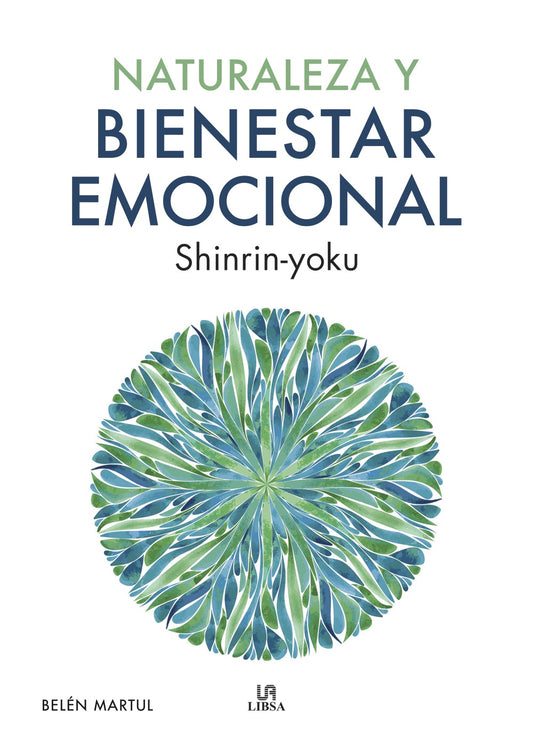 Naturaleza y Bienestar Emocional