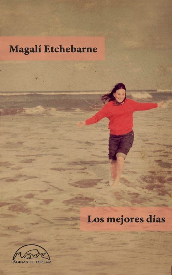 Los Mejores Dias