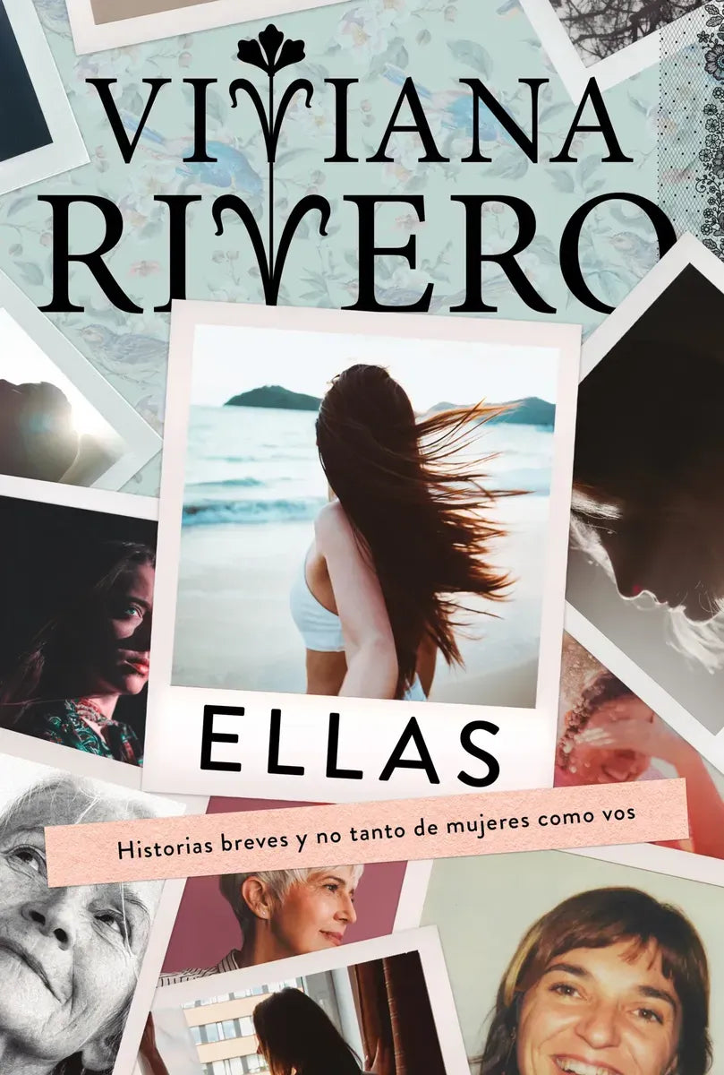 Ellas
