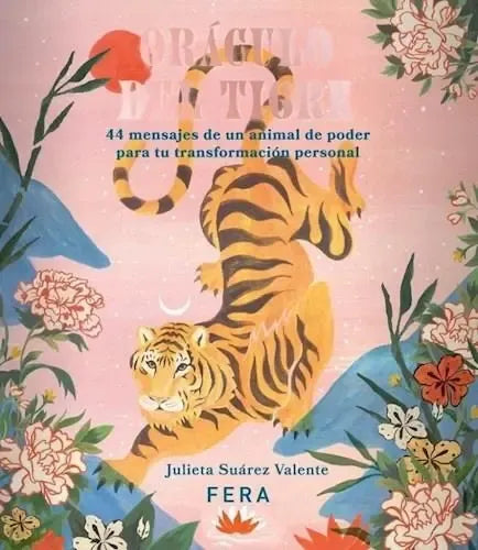 Oráculo del Tigre