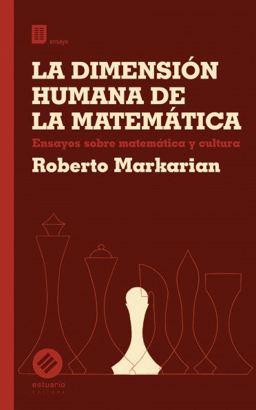 Dimension Humana de la Matematica