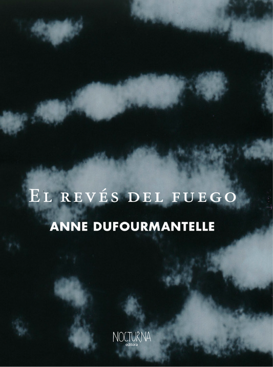 El Revés del Fuego