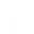 Ultreia logo