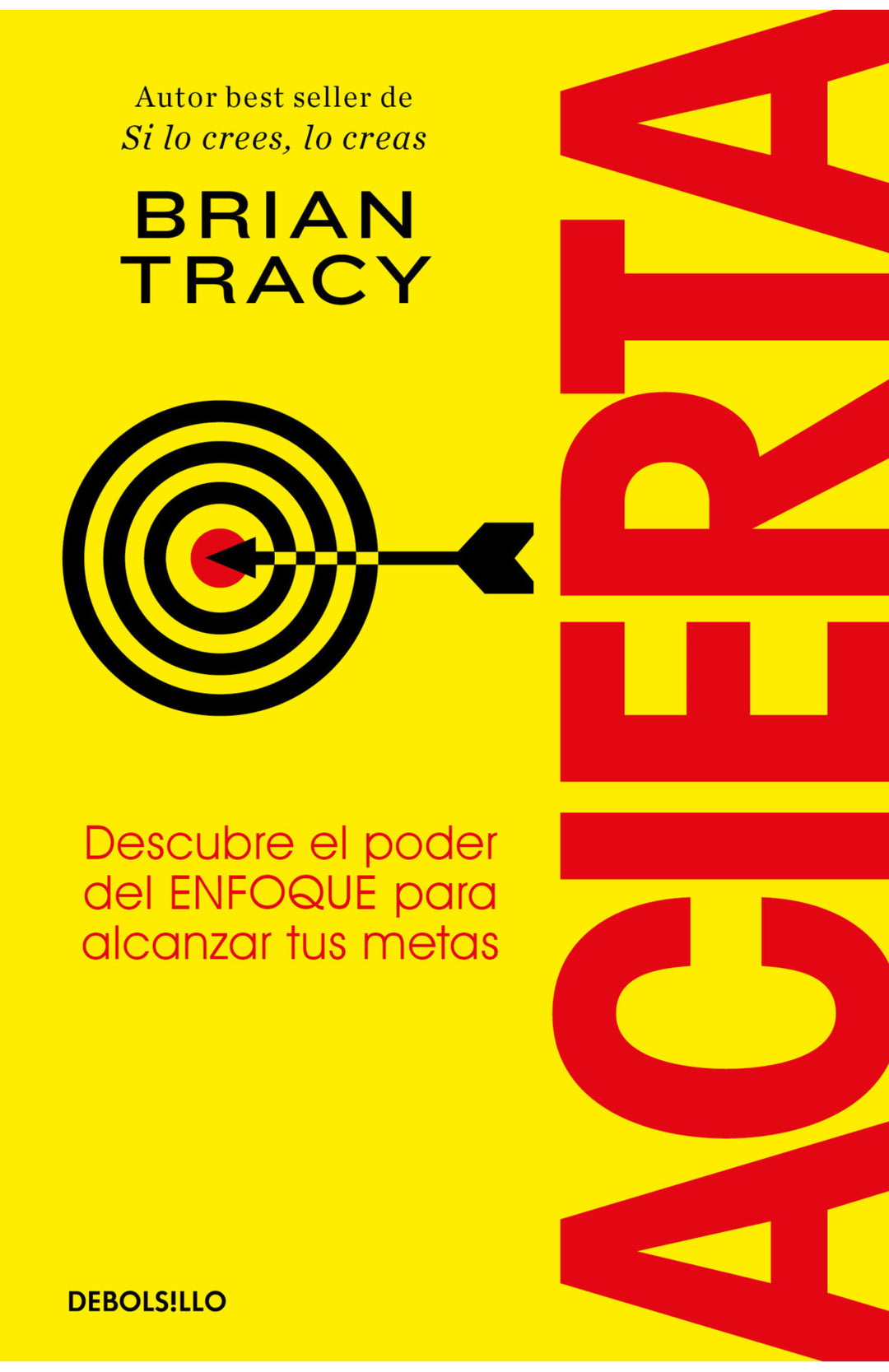 Acierta