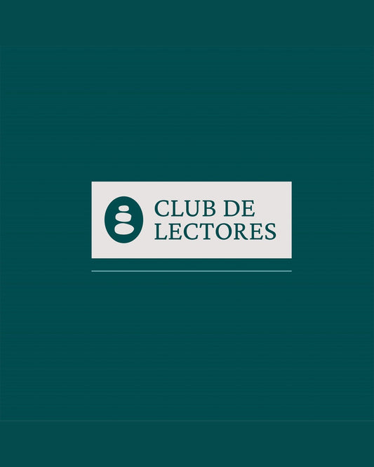 Club de Lectores de Ultreia.