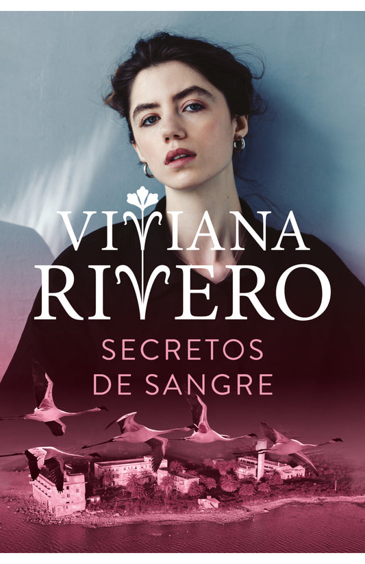 Secretos de Sangre