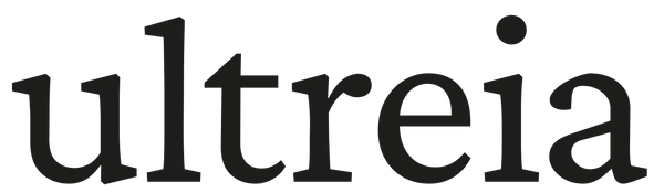 Ultreia
