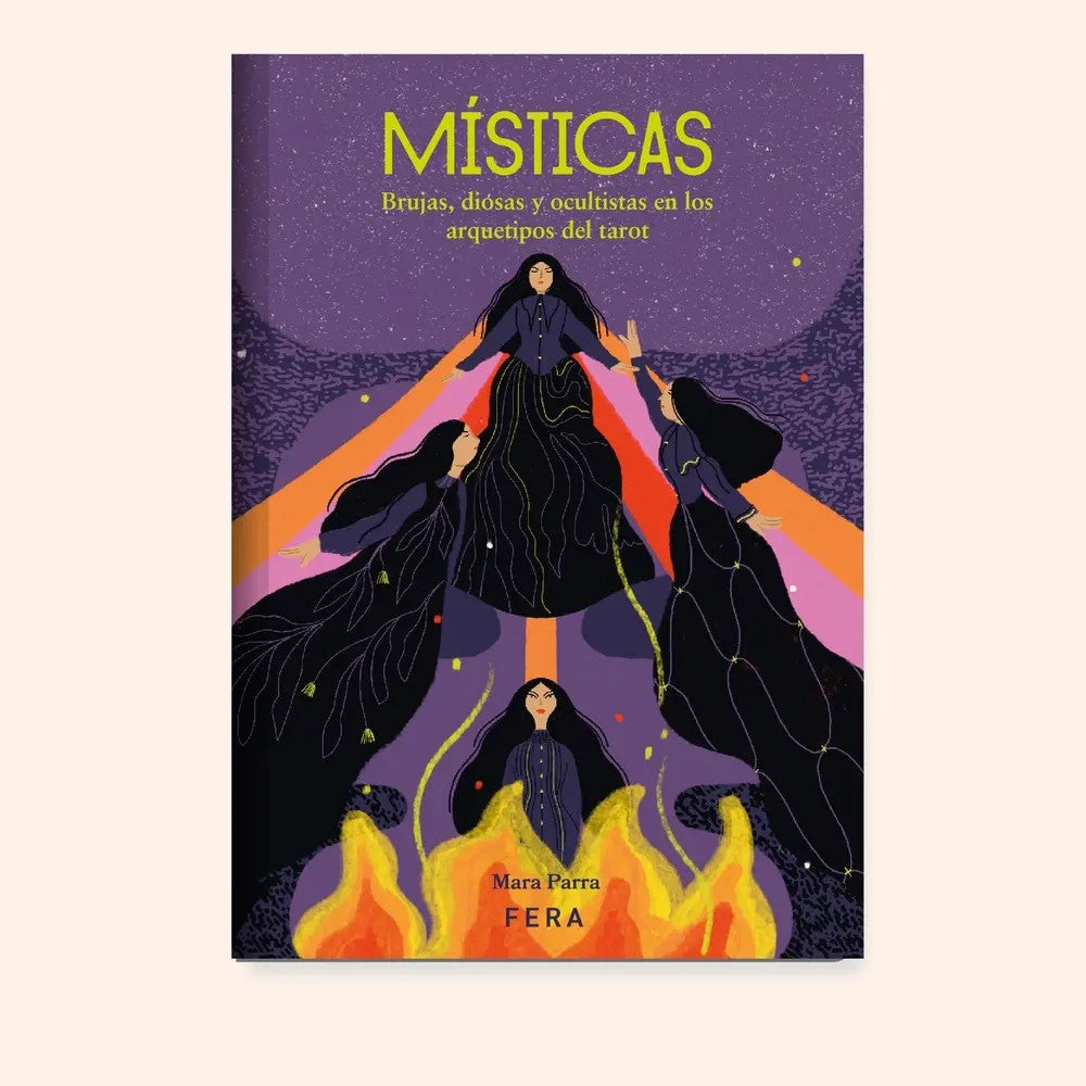 Portada de Oráculo del Dragón
