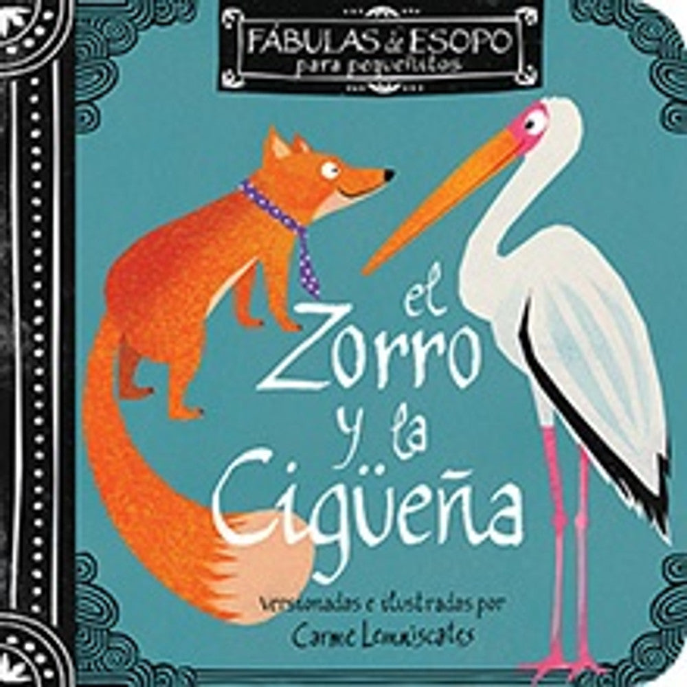 Portada de ¡beso, Beso!