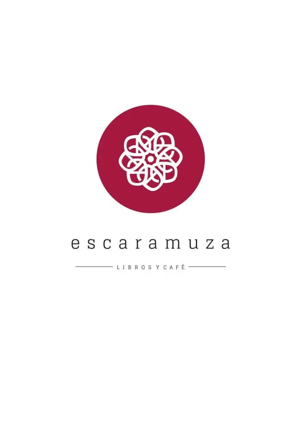 Portada de El Oráculo de la Casa Azul