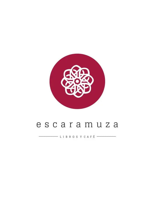 Portada de El Oráculo de la Casa Azul