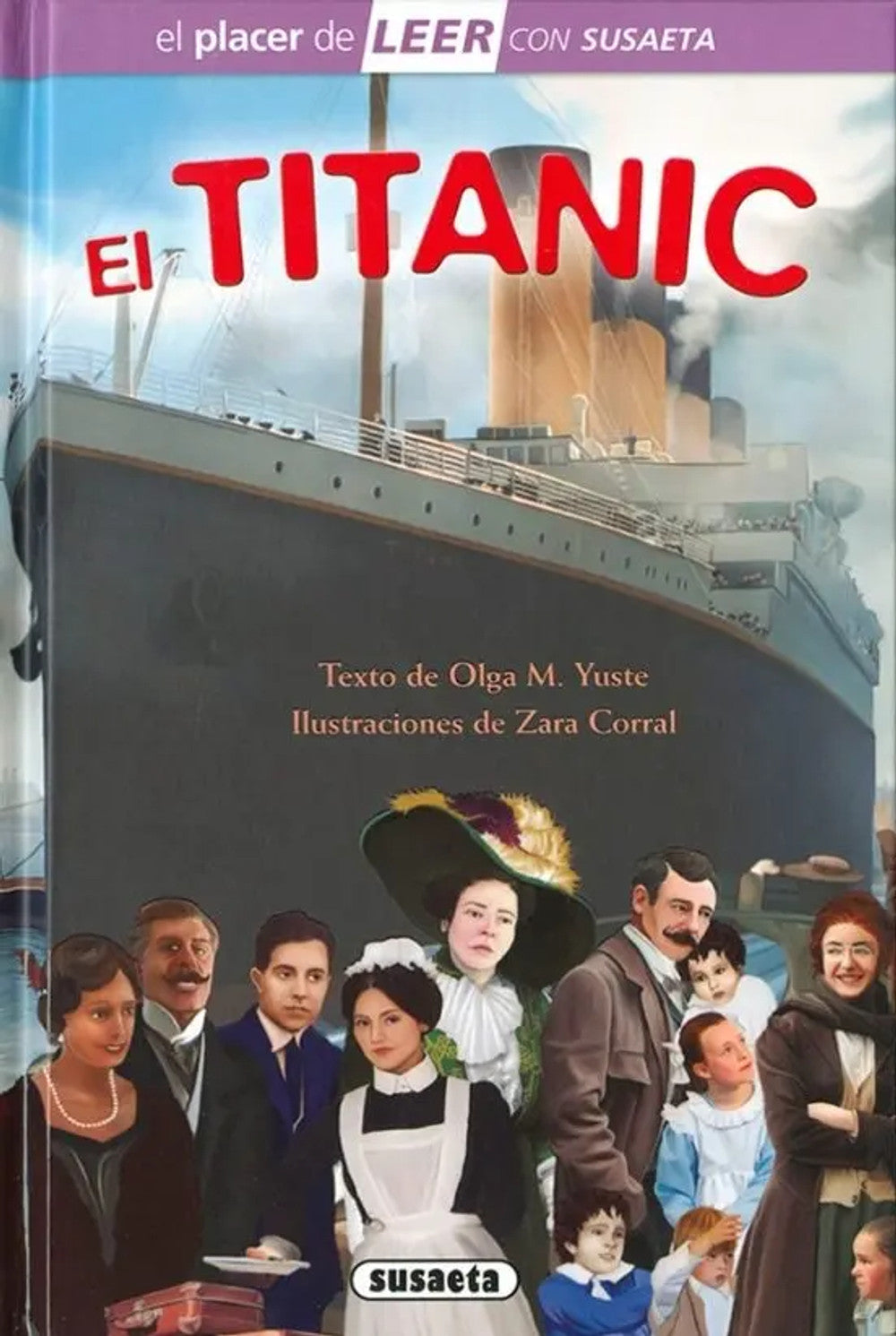 Portada de Consúltalo con los Ángeles (con Cartas)