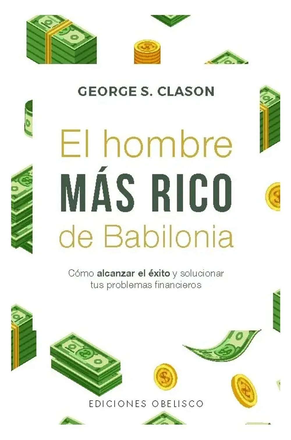 Portada de Autobiografía de un Yogui