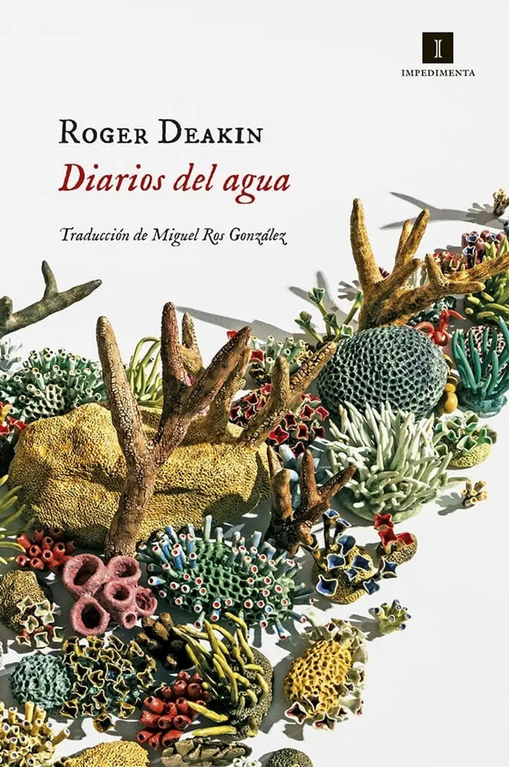 Portada de El Verano en que mi Madre Tuvo los Ojos Verdes