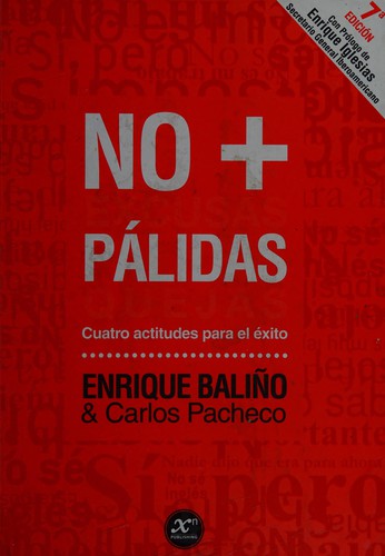 No + Palidas