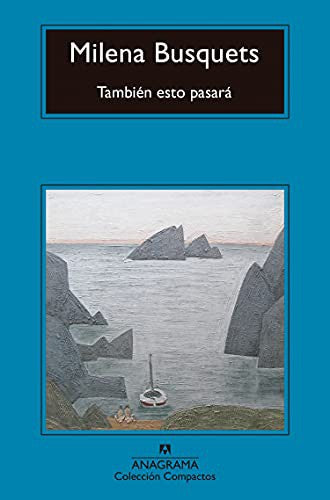 Tambien Esto Pasara